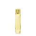 Clinique My Happy Fragrance Spray Lily of the Beach 0.5 Fl Oz (Pack of 1)