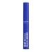 NYX Professional Makeup Color Mascara Blue - 0.32 oz | Vibrant and Long-Lasting Formula - Buy Online on GoSupps.com