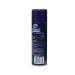 Right Guard Sport Unscented Aerosol Antiperspirant Spray 6 oz - Pack of 2 - Buy Online on GoSupps.com