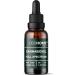 CBD HOME Oils CBD Oil 40 30 ml Full Spectrum Based on Coconut Oil MCT and Organic Hemp Seed Oil Omega 369 Certified Cannabidiol 12000 mg Made in the EU - Buy Online on GoSupps.com