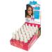 Esha Lace Wig Adhesive Glue (Strong Hold) + Adhesive Remover Set - Long-lasting Hold and Easy Removal - Buy Online on GoSupps.com