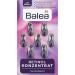 Balea Ampoule Vital 2-Phase Treatment 1 x 7 ml
