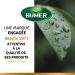 Humer Active Manuka Honey IAA 15+ 250g - Buy Online on GoSupps.com