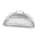 Transparent Food Cover Cake Cover Dish Storage Cover Food Protective Cover Dish Cover