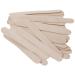 6 Sterile Tongue Blades - 100ct Pack for Medical Use - Buy Online on GoSupps.com