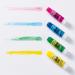 Avery Glue Stick Assorted Color Brights  Washable  Nontoxic  0.21 oz. Permanent Glue Stic  4pk (00102) - Buy Online on GoSupps.com
