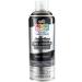 Black Tulip ColorShot Fabric Color Spray 8 oz - for Interior Upholstery - Buy Online on GoSupps.com