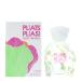 Issey Miyake Pleats Please Leau Women 3.3 oz EDT Spray single (NLP133296) - Buy Online on GoSupps.com