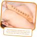 Shop Homsfou Acupuncture Pen & Massage Tools - Ideal Mother's Day Gifts - International Shipping Available - Buy Online on GoSupps.com
