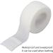 Buy 10 Rolls Self Adhesive Elastic Wrap Bandage - Breathable Cohesive Bandage Tape in White - Perfect for Injury Support & Quick Fixes - Shop Internationally - Buy Online on GoSupps.com