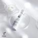 IDC Dermo Boost Retinol Pro Anti-Wrinkle Night Serum - 0.3% Pure Retinol & 1.5% Phytoretinol | 1 fl oz | Anti-Aging & Resurfacing Serum for All Skin Types - Buy Online on GoSupps.com