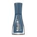 Sally Hansen Insta-Dri Nail Polish City Chic Collection - Time to Indi-go 0.31 Fl Oz - Buy Online on GoSupps.com