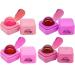 Lip Stick Blush | Blush Cream Light Multi-Use Stick - Instant Color Moisturizing Long Hold Mom Woman Daughter Natural Beauty Enhancer