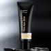  YNPQTDS Eye Contour Lifting Cream 30g Brightening and Repairing Moisturizing Cream | Nourishing Eye Care | For All Skin Types Use Morning and Night Daily - Buy Online on GoSupps.com