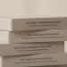 ONE THING Vitamin Brightening Mask - 5 Sheets | Niacinamide & 12 Vitamins | Brightening Facial Sheet Mask for Dull Skin & Dark Spots | Vegan Korean Skin Care - Buy Online on GoSupps.com
