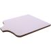 Single 1 Color Station T-Shirt Silk Screen Printing Machine Commercial Bargains NS101 - Buy Online on GoSupps.com