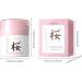 LAIKOU Sakura Cr me Hydratante Visage Femme Creme Visage Jour et Nuit 2 x 50g Cr me Anti-rides Raffermissante et Nourrissante pour Hydratant Apaisante Convient Tous Types de Peau - Buy Online on GoSupps.com