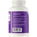 Chanca Piedra 90 Veg Capsules | Advanced Orthomolecular Research AOR - Natural Support for Kidney Health - Buy Online on GoSupps.com
