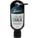 Z ATHLETIC Liquid Chalk 50ml