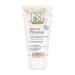 So'Bio étic - Gentle body scrub cream - Mon Lait d'Ânesse - All skin types - Cosmebio certified - Tube of 150 ml
