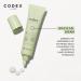 Buy Codex Beauty Bia Eye Gel - Revitalize & Hydrate Your Eyes | International Shipping - Buy Online on GoSupps.com