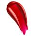 Makeup Revolution Ruby 134 Sheer Lip | Buy Revolution Lipstick Online - International Shipping Available - Buy Online on GoSupps.com