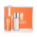 Clinique 3-Pc Wear It & Be Happy Gift Set