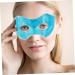 Ipetboom Hot and Cold Eye Mask Disposable PVC Gel - Buy Online on GoSupps.com