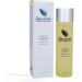 Rejuvenate Skin Health Gentle Cleanser Daily Face Wash for Soft & Refreshed Skin 200 ml | 6.7 Fl Oz - Buy Online on GoSupps.com