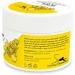 Monkey Movement Anti-Chafe Skin Healing Cream with Propolis - All Natural Chafing Balm, Sweat Resistant Formula for Irritated Skin - Buy Online on GoSupps.com