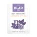 Klar's Solid Body Butter Argan & Fig 60g - Luxurious Moisture for All Skin Types | Shop Internationally - Buy Online on GoSupps.com