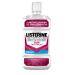Listerine Advanced Defence Gum Treatment for Gingivitis 500ml 16.9 Fl Oz (Pack of 1)
