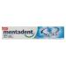 Mentadent Toothpaste C-Fresh Coll. 75ml 75ml