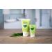 Styx Naturcosmetic Aloe Vera body milk 150 ml eccocert wet Aloe vera 150 ml 1er Pack - Buy Online on GoSupps.com