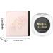  Lunaobrik Black Blush Colour Changing Black Radiance Blush Cream Red Cheek Makeup Long Lasting Nude Makeup Non Greasy Cheek Lip Tint Skin Tone - Buy Online on GoSupps.com