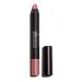 Doucce Relentless Matte Lip Crayon Alba 401