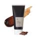 Dr.Ceuracle  Vegan Kombucha Coffee Bean Body Scrub Upcycled Coffee Grounds and Sugar for Ultra Hydrating and Emulsifying Micro Bubbles Deep Cleansing Impurities Paraben Free Exfoliating Face  Foot