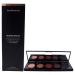Bare M nerals Minerals Bounce & Blur Eyeshadow Palette Dusk 30 g