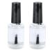 EIMSOAH Scars Make Up Liquid 15ml x 2 Scary Scary Scar Water Special Effects for Halloween Costume Parties Theater