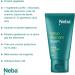 Neba - Post-Tattoo Care Balm - with D-Panthenol and Aloe - Aftercare Balm - Care for Fresh Tattooed Skin - Fresh Tattoos - Vegan - Tube 50 ml - Buy Online on GoSupps.com