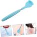 Tovinanna Krallenkratzer f r Katzen - Telekopischer Anti-Juckreiz Massager aus Edelstahl | Multifunktionales Werkzeug f r M nner - R ckenschrubber & Kratzer - Buy Online on GoSupps.com