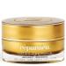 InfiniteAloe Gold AntiAging Formule 05 Travel Jar