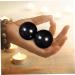 Beaupretty 2nd Hand Chinese Health Balls - Stress Relief Kiefer Trainer & Fitness Massage Tools - Buy Online on GoSupps.com