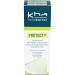 Hans Karrer Protect Eco Creme 50 ml