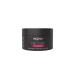 BIO2YOU Natural Anti-Age Hair Mask with Collagen and Hyaluronic Acid for hair repair and growth