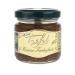 Tealdi Black Tartufata Truffle Cream from Italy 80 g Cream of black summer truffle and porcini mushroom 80 g