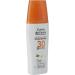 Spray de Hidrataci n Protectora Spf30 150 ml - Buy Online on GoSupps.com