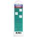 Dentemp Oral Care Kit | 4 Professional Quality Dental Tools | International Shipping Available - Buy Online on GoSupps.com