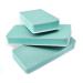 Nail Polish File Professional Nail Art Sanding Files Sponge Polishing Block Double Side Polish Buffer Tips Manicure Pedicure Tools for Acrylic and Gel Nails