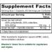Vitanica Green Tea Extract Supplement 330mg - 45 EGCG - Weight Management & Energy - Antioxidant & Immune Support - Vegan - 60 Capsules - Buy Online on GoSupps.com